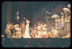Jamaica, original Broadway production