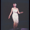 Jamaica, original Broadway production