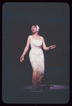 Jamaica, original Broadway production