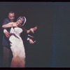 Jamaica, original Broadway production