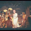 Jamaica, original Broadway production