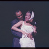 Jamaica, original Broadway production