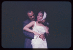 Jamaica, original Broadway production