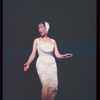 Jamaica, original Broadway production