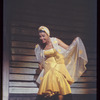 Jamaica, original Broadway production