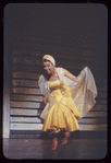 Jamaica, original Broadway production