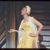 Jamaica, original Broadway production