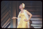 Jamaica, original Broadway production