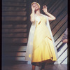 Jamaica, original Broadway production