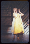 Jamaica, original Broadway production