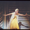 Jamaica, original Broadway production