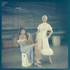Jamaica, original Broadway production