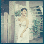Jamaica, original Broadway production