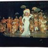 Jamaica, original Broadway production