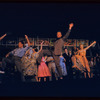 Bells Are Ringing, original Broadway production