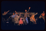 Bells Are Ringing, original Broadway production