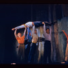 Bells Are Ringing, original Broadway production