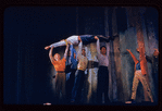 Bells Are Ringing, original Broadway production