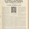 Cinelandia, Vol. 6, no. 2