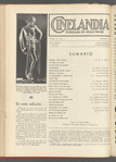 Cinelandia