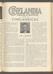 Cinelandia