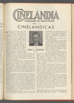 Cinelandia