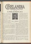 Cinelandia