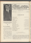Cinelandia