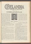 Cinelandia