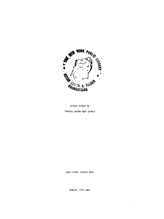 Index