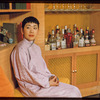 Miyoshi Umeki in the stage production Flower Drum Song