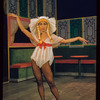 Flower Drum Song, original Broadway production