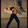 Flower Drum Song, original Broadway production