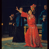 Flower Drum Song, original Broadway production