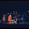 Flower Drum Song, original Broadway production