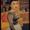 Flower Drum Song, original Broadway production