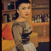 Flower Drum Song, original Broadway production