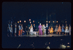 Flower Drum Song, original Broadway production