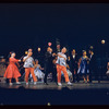 Flower Drum Song, original Broadway production