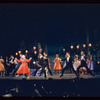 Flower Drum Song, original Broadway production