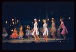 Flower Drum Song, original Broadway production