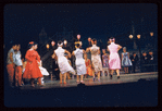 Flower Drum Song, original Broadway production
