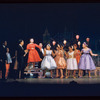 Flower Drum Song, original Broadway production