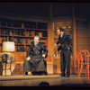 Flower Drum Song, original Broadway production