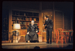 Flower Drum Song, original Broadway production