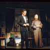Flower Drum Song, original Broadway production