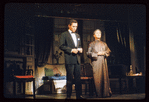 Flower Drum Song, original Broadway production