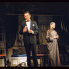 Flower Drum Song, original Broadway production