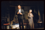 Flower Drum Song, original Broadway production
