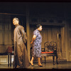 Flower Drum Song, original Broadway production